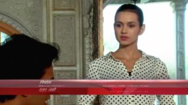 Yeh Rishta Kya Kehlata Hai S38E01 Police arrests Naman and Karishma Full Episode