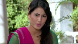 Yeh Rishta Kya Kehlata Hai S38E29 Karishma resigns Full Episode