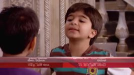 Yeh Rishta Kya Kehlata Hai S39E34 Daddaji can't let go of baby Full Episode