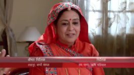 Yeh Rishta Kya Kehlata Hai S39E40 Naksh's team wins the match Full Episode