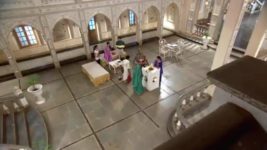 Yeh Rishta Kya Kehlata Hai S40E11 The Singhanias plan for Holi Full Episode