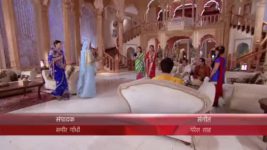 Yeh Rishta Kya Kehlata Hai S40E12 Holi Hai! Full Episode