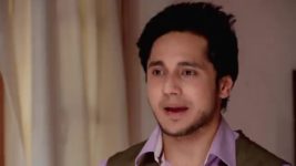 Yeh Rishta Kya Kehlata Hai S40E23 Naman tries to console Muskaan Full Episode