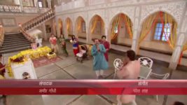 Yeh Rishta Kya Kehlata Hai S40E24 Alok's family performs a puja Full Episode