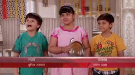 Yeh Rishta Kya Kehlata Hai S40E25 The Singhanias decorate the house Full Episode