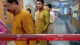 Yeh Rishta Kya Kehlata Hai S40E31 Rajshekhar anxious about Daddaji Full Episode