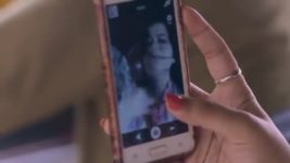 Yeh Rishta Kya Kehlata Hai S43E20 Naksh refuses to go to Cape Town Full Episode