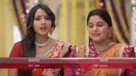 Yeh Rishta Kya Kehlata Hai S44E16 Akshara teases Naitik Full Episode