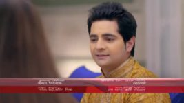 Yeh Rishta Kya Kehlata Hai S44E17 Yash proposes to Sanju Full Episode