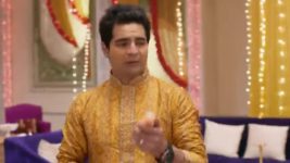 Yeh Rishta Kya Kehlata Hai S44E18 Akshara in bridal attire Full Episode
