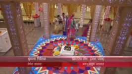 Yeh Rishta Kya Kehlata Hai S44E21 Akshara-Naitik renew their vows Full Episode