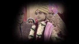 Yeh Rishta Kya Kehlata Hai S45E01 Akshara performs the rituals Full Episode