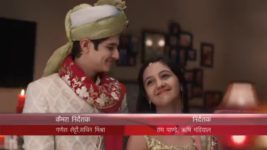 Yeh Rishta Kya Kehlata Hai S45E02 Naira wants a room of her own Full Episode