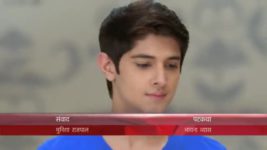 Yeh Rishta Kya Kehlata Hai S45E13 Naksh, Naira surprise everyone Full Episode