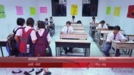 Yeh Rishta Kya Kehlata Hai S45E16 Naksh has big plans Full Episode