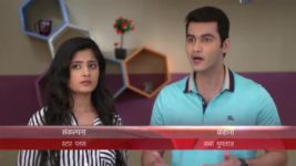 Yeh Rishta Kya Kehlata Hai S45E17 Akshara agrees to Naksh's plan Full Episode