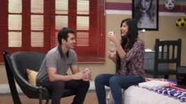 Yeh Rishta Kya Kehlata Hai S45E18 Rajshri goes western! Full Episode
