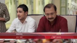 Yeh Rishta Kya Kehlata Hai S45E24 Naksh leaves the house Full Episode