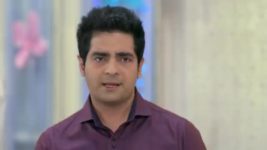 Yeh Rishta Kya Kehlata Hai S45E25 Naksh criticises Naitik Full Episode