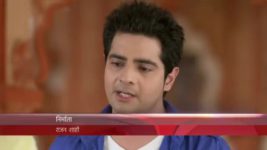 Yeh Rishta Kya Kehlata Hai S45E26 Naksh returns home Full Episode