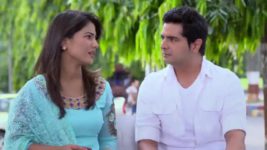 Yeh Rishta Kya Kehlata Hai S45E28 Akshara makes an apology Full Episode