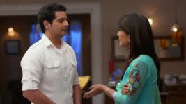 Yeh Rishta Kya Kehlata Hai S45E29 Gayatri is made the lead dancer Full Episode