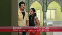 Yeh Rishta Kya Kehlata Hai S45E30 Naksh's surprise for Naitik Full Episode