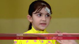 Yeh Rishta Kya Kehlata Hai S50E48 The Singhanias Miss Akshara Full Episode