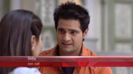 Yeh Rishta Kya Kehlata Hai S50E50 The Families Go on a Picnic Full Episode