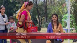 Yeh Rishta Kya Kehlata Hai S50E51 Sangram Decides to Kill Akshara! Full Episode