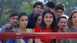 Yeh Rishta Kya Kehlata Hai S50E52 Singhanias' New Year Celebrations Full Episode