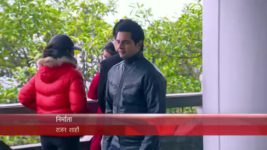 Yeh Rishta Kya Kehlata Hai S53E03 A Surprise for Naitik Full Episode