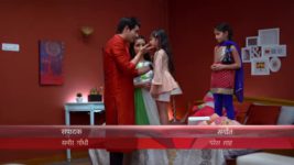 Yeh Rishta Kya Kehlata Hai S53E11 Kuhu Goes Missing! Full Episode