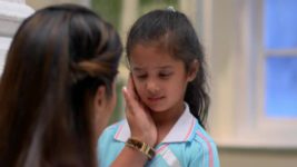 Yeh Rishta Kya Kehlata Hai S53E12 Naitik Apologises to Mishti Full Episode