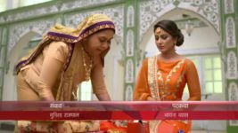 Yeh Rishta Kya Kehlata Hai S53E16 Akshara Reads Naitik's Letter! Full Episode