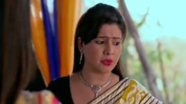 Yeh Rishta Kya Kehlata Hai S53E18 Ananya, Ranveer Get Married Full Episode