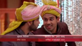 Yeh Rishta Kya Kehlata Hai S53E19 Ananya's Bidaai Full Episode