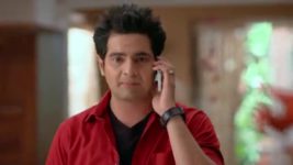 Yeh Rishta Kya Kehlata Hai S53E21 Shaurya Confesses! Full Episode