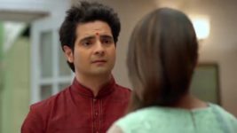 Yeh Rishta Kya Kehlata Hai S53E23 Kuhu Plays Holi With Varsha Full Episode