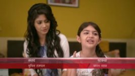 Yeh Rishta Kya Kehlata Hai S55E36 Will Naira, Akshara Reconcile? Full Episode