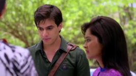 Yeh Rishta Kya Kehlata Hai S55E37 Naira is Shocked! Full Episode