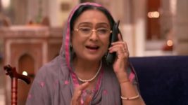 Yeh Rishta Kya Kehlata Hai S55E39 Akshara Decides to Leave Full Episode