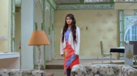 Yeh Rishta Kya Kehlata Hai S55E40 Naira Meets Ananya Full Episode