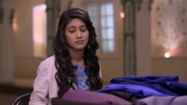 Yeh Rishta Kya Kehlata Hai S55E42 Naitik Leaves for Nigeria Full Episode