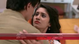 Yeh Rishta Kya Kehlata Hai S55E44 Naira Makes Akshara Happy! Full Episode