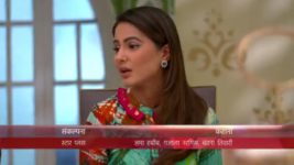 Yeh Rishta Kya Kehlata Hai S55E45 Karishma, Naman Want the File Full Episode