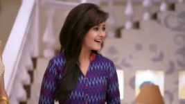 Yeh Rishta Kya Kehlata Hai S55E47 Naira Makes Akshara Proud Full Episode