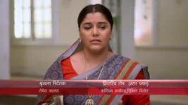 Yeh Rishta Kya Kehlata Hai S55E48 Bhabhima Meets Naira Full Episode