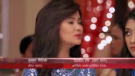 Yeh Rishta Kya Kehlata Hai S55E58 Yash and Rose's Engagement! Full Episode