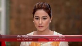 Yeh Rishta Kya Kehlata Hai S56E33 Kartik Helps the Singhanias Full Episode